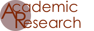 research projects logo